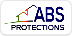 ABS PROTECTION